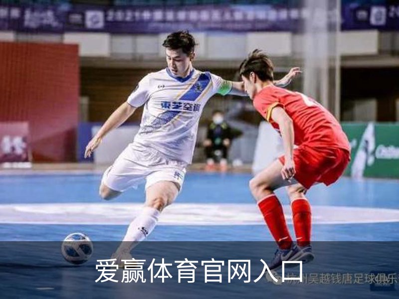 了解爱赢体育官网入口